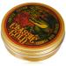 HEY JOE! - Genuine Hair Pomade Classic Gold | Gel para Pelo con Fijaci n Fuerte - Envase de 100 ml 100 ml (Pack of 1) Genuine hair pomade classic gold