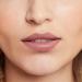 Rimmel Provocalips Lip Colour Wish Upon a Berry - 0.14 fl oz - Buy Online on SooperMarket.com