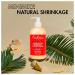 SheaMoisture Red Palm Oil & Cocoa Butter Leave-InRinse-Out Conditioner - 13 fl oz - Buy Online on SooperMarket.com