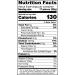 Quaker Rice Crisps Gluten Free Buttermilk Ranch 6.06oz Bags - 6 Pack - Buy Online on SooperMarket.com