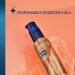 Vaseline Illuminate Me Body Oil - Shimmering Bronzer for Melanin-Rich Skin | Radiant Hydrating Shimmer Oil (3.3 Oz Pack of 2) - International Shipping Available - Buy Online on SooperMarket.com