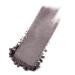 L'Or al Paris Color Queen Oil Shadow 07 On Top - Long-Lasting Color-Intensive Eyeshadow (3-Pack) - Shop Internationally! - Buy Online on SooperMarket.com