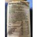 Wright's | Ciabatta Bread Mix 10X500g | Simply Add Oil and Water | For Machine or Hand Baking | Suitable for Vegetarians - Buy Online on SooperMarket.com
