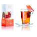 Ronnefeldt Rooibos Cream Orange - Joy of Tea Herbal Tea 15 Tea Bags 45g | Buy Internationally Online - Buy Online on SooperMarket.com
