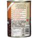 Buy TRS Black Beans (1 x 400g) - Premium Quality International Shipping Available - Buy Online on SooperMarket.com