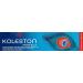 Wella Professionals Koleston 6/34 Dark Blonde Gold-Red Hair Color | 60 ml - Shop Internationally! - Buy Online on SooperMarket.com