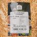 Old India Chana Dal 2kg - Premium Split Chickpeas | Pack of 1 - Buy Online on SooperMarket.com