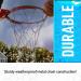 Franklin Sports Basketball Nets: Durable and Reliable Nets for Hoops Enthusiasts - Buy Online on SooperMarket.com