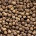 Koipon Pon Pellets 6mm - 3.5kg Floating Fish Feed for Koi & Goldfish | All-Year Pond Fishing Food - Buy Online on SooperMarket.com