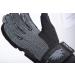 HO 41 Tail Inside Out Men's Waterski Gloves - Black/Camo, XXL - Buy Online on SooperMarket.com