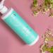 Shop Malibu C Ultra Body Lotion 16 Fl Oz - Nourishing Hydrating & International Shipping Available - Buy Online on SooperMarket.com
