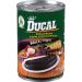 Goya Foods Ducal Refried Black Beans, 11-Ounce (Pack of 24)