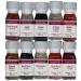 Lorann Oils 1 Dram Childrens Favorite 10 Pack 0.13 Fl Oz (Pack of 10)