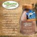 Silly Cow Hot Chocolate Mix - Pack of 2 | Delicious and Creamy Hot Cocoa - Buy Online on SooperMarket.com