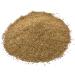 Old India Thyme Ground 1kg - Premium Quality Spices - Pack of 1 - Buy Online on SooperMarket.com