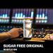 Rockstar Sugar Free Energy Drink  16oz Cans (12 Pack) (Packaging May Vary) - Buy Online on SooperMarket.com