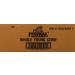 Festival Whole Baby Corn - Extra Fancy 15oz (Pack of 12) | Premium Quality Ingredients for Recipes - Buy Online on SooperMarket.com
