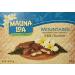 Mauna Loa Mountains Milk Chocolate Covered Macadamia Nuts, 15-Count, 5-Ounce package