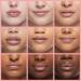 Maybelline New York Lifter Gloss Lip Gloss with Hyaluronic Acid Opal 0.18 fl. oz. (Pack of 2) - Buy Online on SooperMarket.com
