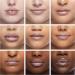 Barry M Lip Oil Coco Loco 2.5ml - Hydrating Lip Treatment (Pack of 1) - Buy Online on SooperMarket.com