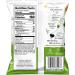 Off The Eaten Path Veggie Crisps Variety Pack - 1.25 oz (Pack of 16) | Rice, Peas, Black Beans | Mosaic Veggie Crisps - Buy Online on SooperMarket.com