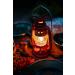 Stansport Replacement Lantern Wicks - 5 Pack | Quality Camping Supplies - Buy Online on SooperMarket.com