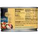 Reese Sliced Water Chestnuts 8 Oz 2 Pack - Premium Quality Ingredients - Buy Online on SooperMarket.com