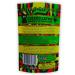 Cuckoo Catnip - Organic Fine Blend Cat Nip - Stalk Free 100% Natural - Buy Online on SooperMarket.com