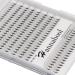 Shop 10D Long Stem Individual False Eyelashes - Natural Premade Volume Cluster Lashes (10-16mm 10 Rows 13mm) | Soft & Lightweight Eye Lash Extensions for Every Look - Buy Online on SooperMarket.com