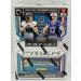 2021 Panini Prizm Football Trading Cards Blaster Box (6 packs/4cards per pack)