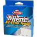 Berkley Trilene XT Clear Monofilament Fishing Line 20lb | 9kg 270yd | 246m - Ideal for Saltwater and Freshwater Use - Buy Online on SooperMarket.com