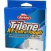Berkeley Trilene XT Clear Monofilament Fishing Line - 300 Yards, 10lb - Buy Online on SooperMarket.com