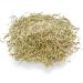Old India Rosemary Dried 750g - Premium Quality Aromatic Herb - Buy Online on SooperMarket.com