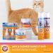 Arm & Hammer for Pets Pet Scents Room Spray 18 oz - Lavender Fields Pet Odor Eliminator - Home Air Freshener for Dog Odors - Buy Online on SooperMarket.com