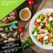 Raw Brazil Nuts In Shell - Whole Superior Quality (5 LB) - Fresh & Healthy Protein Snack - All Natural Keto Friendly & Vegan - 5 Pound Resealable Bulk Pack - Buy Online on SooperMarket.com