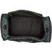 Green Bay Packers Medium Striped Core Duffle Bag - Official NFL Merchandise - Buy Online on SooperMarket.com