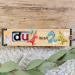 Chocolate Bar Gift Box for 2-Year-Old Boys & Girls | Duplo Dino Gift Ideas | Perfect Birthday Gifts for 2-Year-Olds - Buy Online on SooperMarket.com