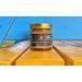 Award Winning Bee Pollen Infused Honey 240g (1 Star Great Taste Award 2022) - Buy Online on SooperMarket.com