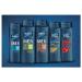 Suave Men Styling Gel - Firm Control 7 oz | Shop Internationally for Grooming Essentials - Buy Online on SooperMarket.com