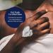 L'OCCITANE Nourishing Body & Hand Care Trio - Holiday Gift Set for Ultimate Skin Comfort & Protection | Shop Internationally - Buy Online on SooperMarket.com