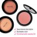 Buy Wet n Wild Color Icon Blush - Rose Pink Pinch Me 3 - Pinch Me Pink 1114751 Online - Buy Online on SooperMarket.com