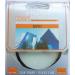 Hoya 37mm HMC UV Filter | Digital Slim Frame | Multi-Coated Glass - Buy Online on SooperMarket.com