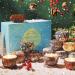 Jospl Fragrance Candles Set - 12 Natural Soy Wax Aroma Candles for Women | Vanilla & Lavender | Ideal Gift for Birthdays Weddings Mother's Day Christmas - 4cm Multicolored Decor - Buy Online on SooperMarket.com