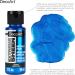DecoArt 2 Ounce Sterling Silver Extreme Sheen Acrylic Paint 2 Fl Oz (Pack of 1) 2 Fl Oz (Pack of 1) Sterling Silver - Buy Online on SooperMarket.com