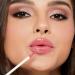 Trish McEvoy Easy Lip Gloss - Innocent 3ml / 0.10 fl oz - Buy Online on SooperMarket.com