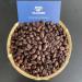 Roasted Vietnamese Coffee Beans (Midnight Miller 1000) Midnight Miller 1 kg (Pack of 1) - Buy Online on SooperMarket.com