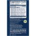 Celestial Seasonings Senna Laxative Tea - Organic Carob & Licorice, Caffeine-Free, 12 Bags - Buy Online on SooperMarket.com