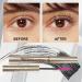 L'Oreal Paris Telescopic Original Lengthening Mascara - Black 0.27 Fl Oz - Buy Online on SooperMarket.com
