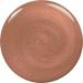 Maybelline essie Nail Polish No. 763 Light as Linen 13.5 ml - Buy Online on SooperMarket.com