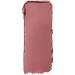 Maybelline Superstay Matte Ink Crayon 15 Lead The Way - Buy Online on SooperMarket.com